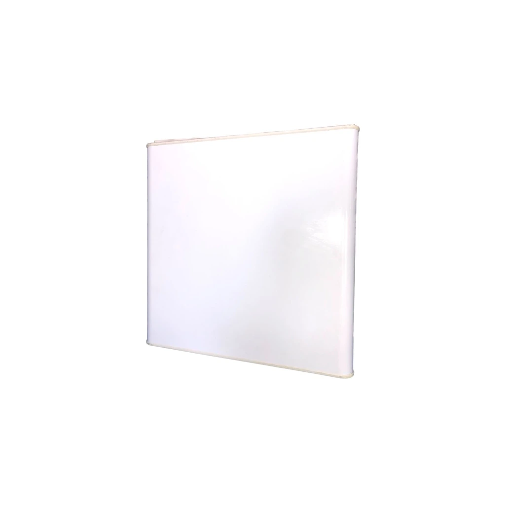 [PT1003] PUERTA REFRIGERADOR SUPERIOR DBC INYEC