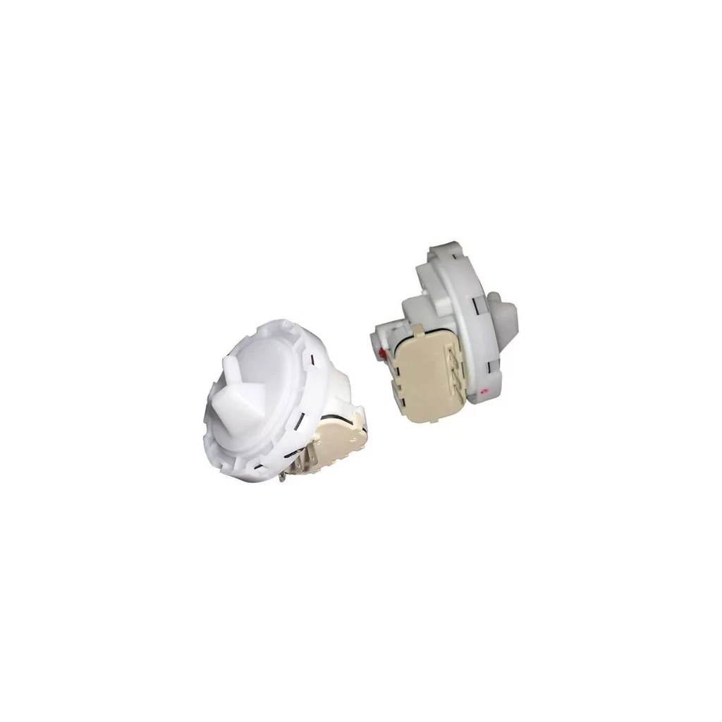 [PW3365] PRESOSTATO LAVADORA MABE CONTROL 228C1175P001