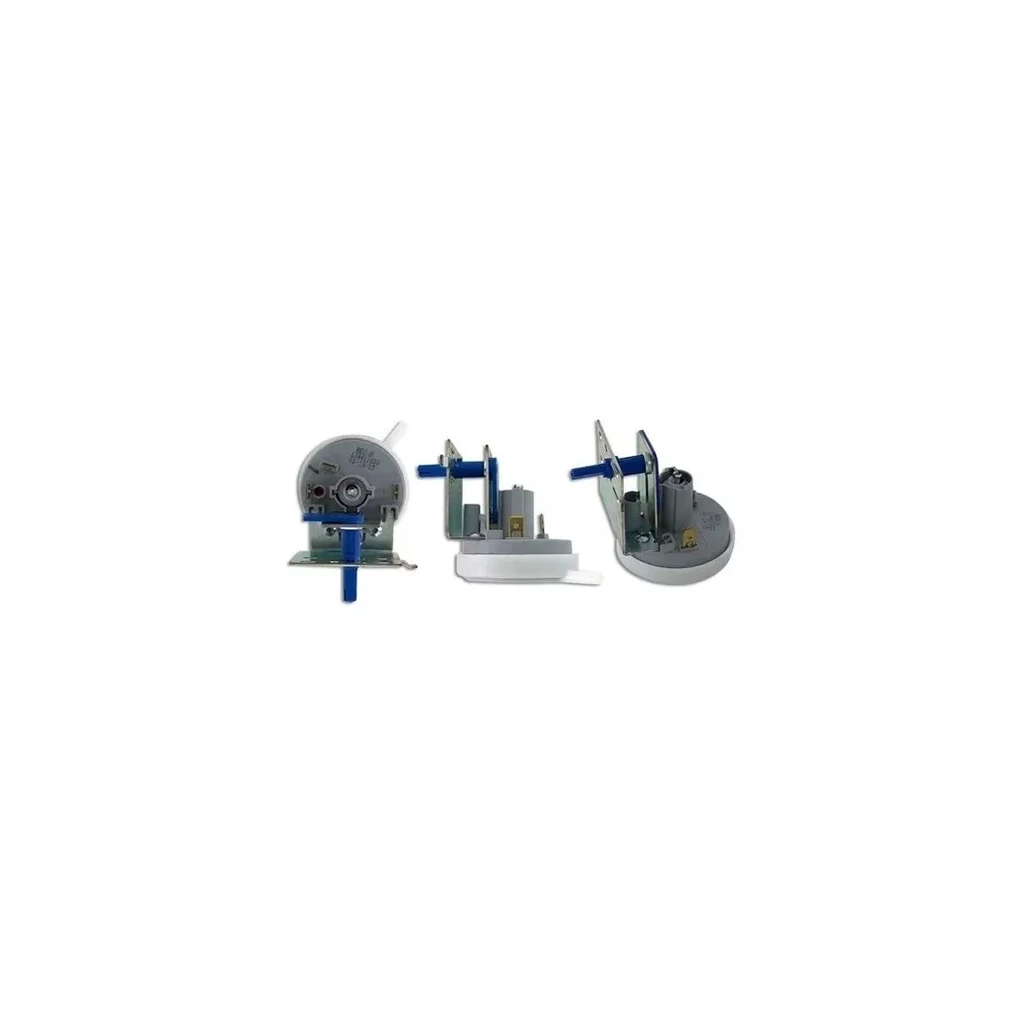 [PW3368] PRESOSTATO LAVADORA FRIGIDAIRE 134411600