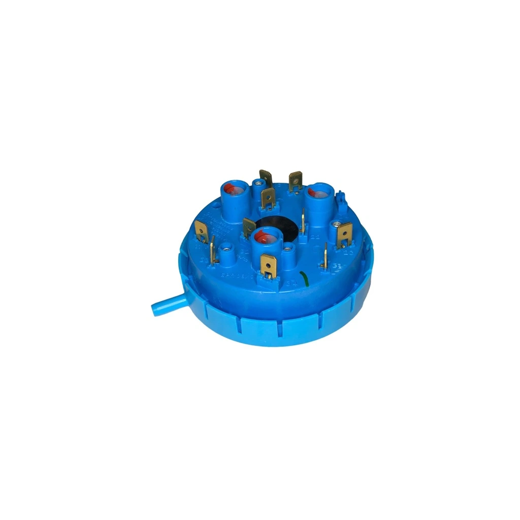 [PW3380] PRESOSTATO LAVADORA MABE AZUL 47446310000