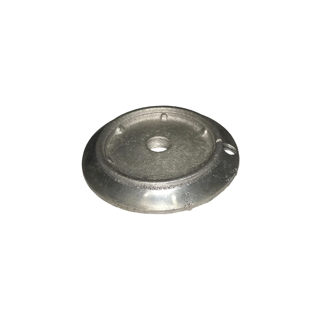 [QU2285] QUEMADOR COCINA MABE HONGO SIN TUBO