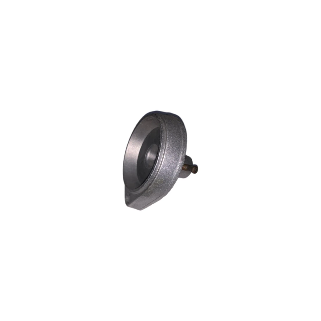 [QU2905] QUEMADOR COCINA INSANOVA ALUMINIO LARGO