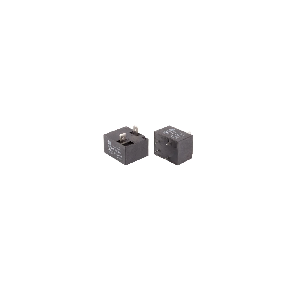 [RA1395] RELAY TARJETA AIRE ACONDICIONADO 10AMP - 30AMP 240V