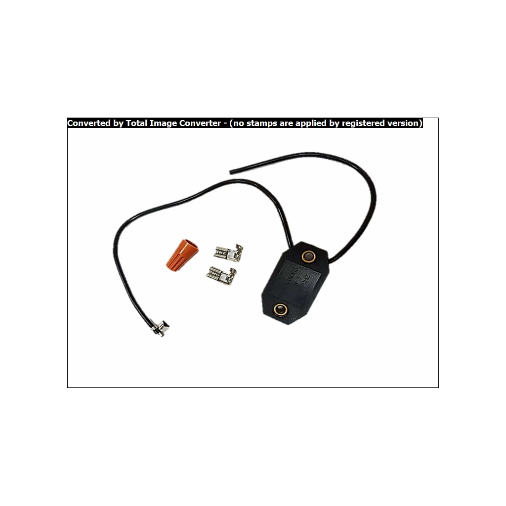 RELAY NEVERA ELECTRONICO CUCARACHA