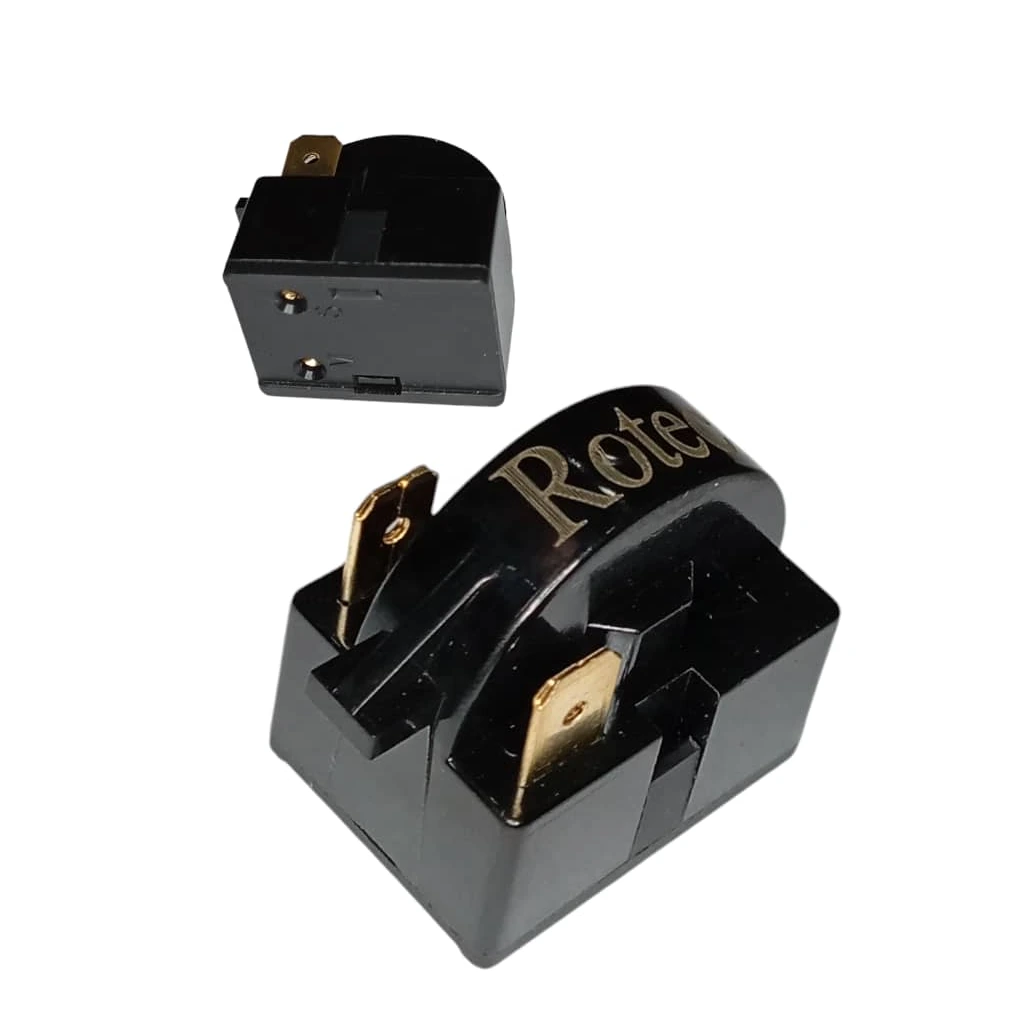 [RA1408] RELAY NEVERA UNIVERSAL 2 PINES