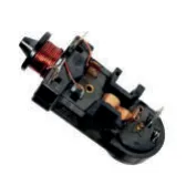 RELAY NEVERA COMPLETO DANFOSS 1/4 HP 110V