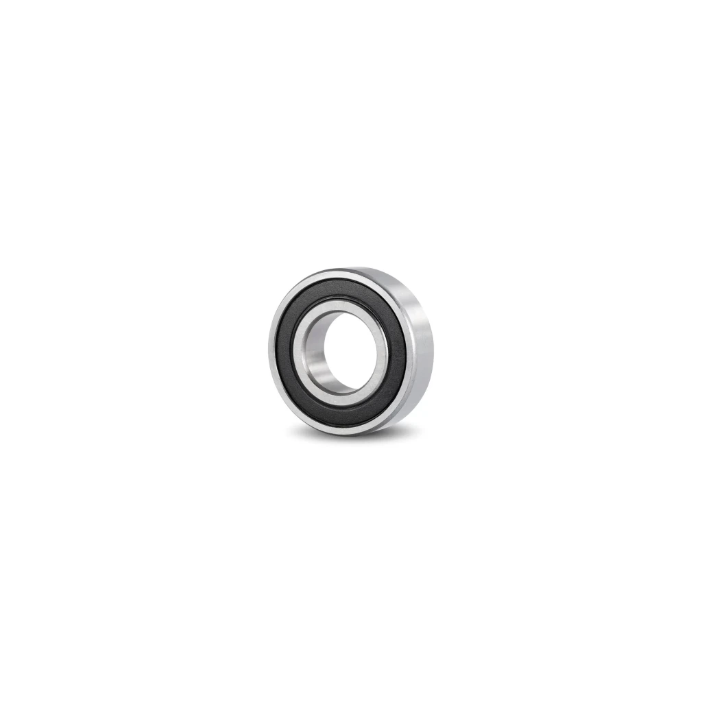 [RB3500] ROLINERA 6201 2RS 12MM BOMBA AGUA ALBY
