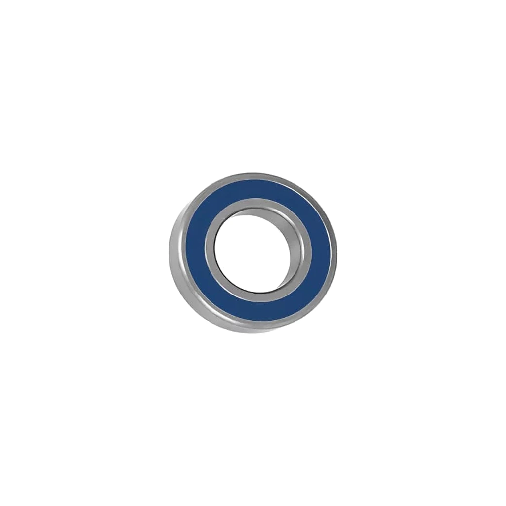 [RB3747] ROLINERA 6205 RATCHET FRIGIDAIRE