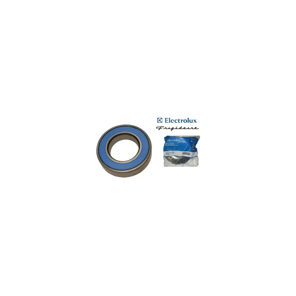 [RB3749] ROLINERA 6205 RATCHET