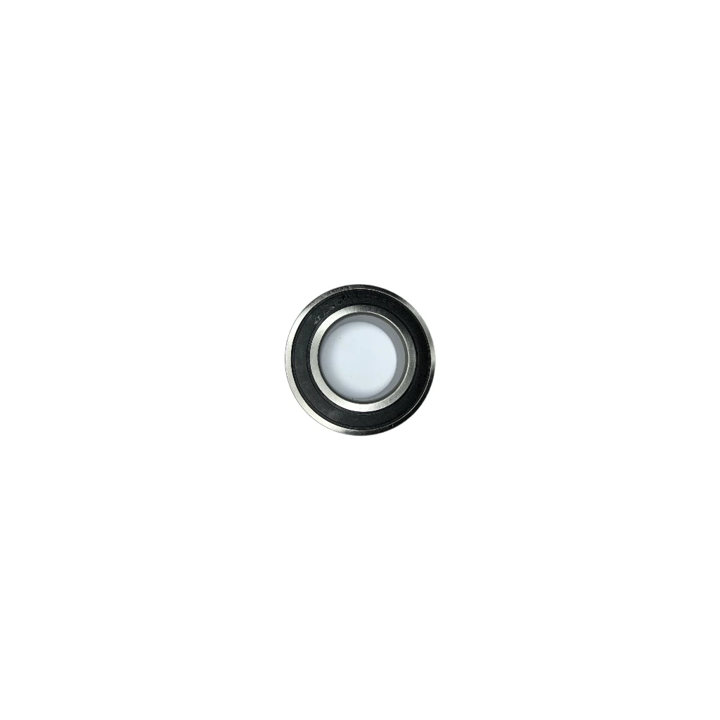 [RB3750] ROLINERA 6007 2RS LAVADORA