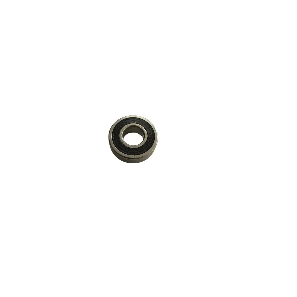 [RB3753] ROLINERA LAVADORA MUNDO BLANCO - WHIRLPOOL 2RS
