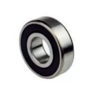 ROLINERA 6006 2RS LAVADORA WHIRLPOOL - AMAZONAS