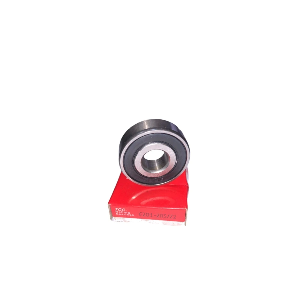 [RB37641] ROLINERA 6201 2RS