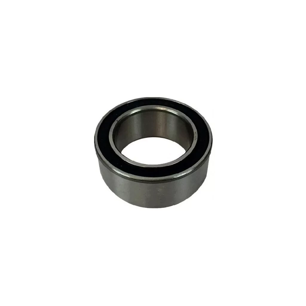 [RB3765] ROLINERA 508 NSK COMPRESOR AVACUS