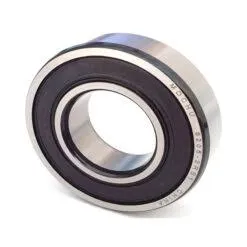 [RB3768] ROLINERA 6305 2RS LAVADORA LG TURBO DRUM
