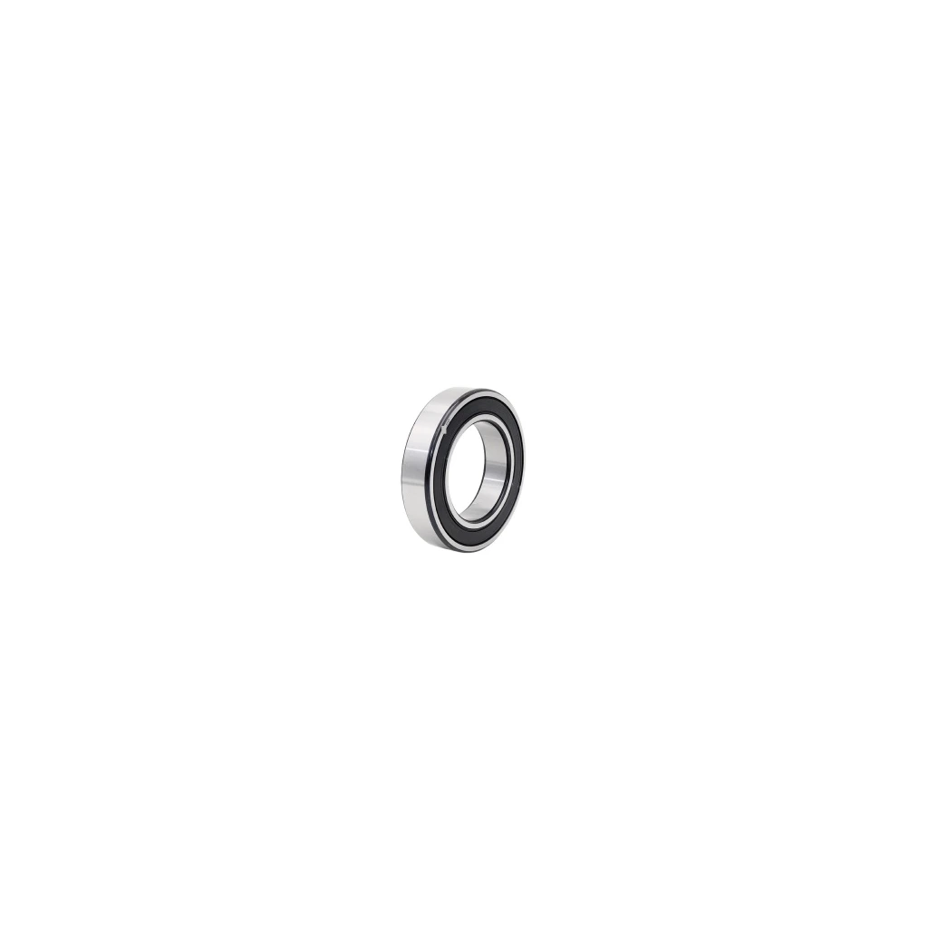 [RB3770] ROLINERA 6006 2RS LAVADORA MABE PROLUX