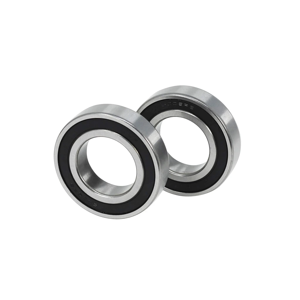 [RB4001] ROLINERA 6006 2RS LAVADORA MABE ALBY
