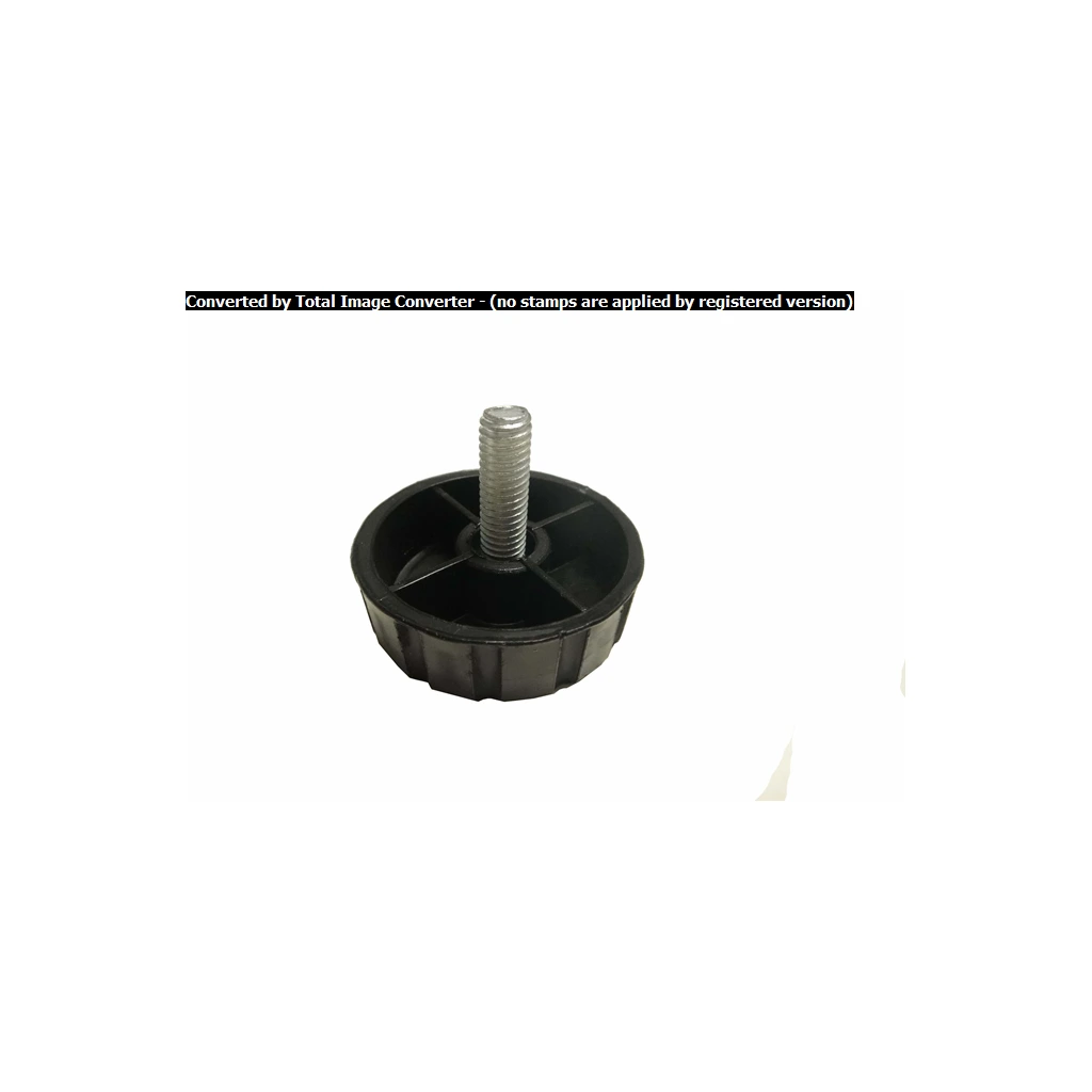[RC3414] TAPA LAVADORA  ROSCA GRANDE ORIGINAL