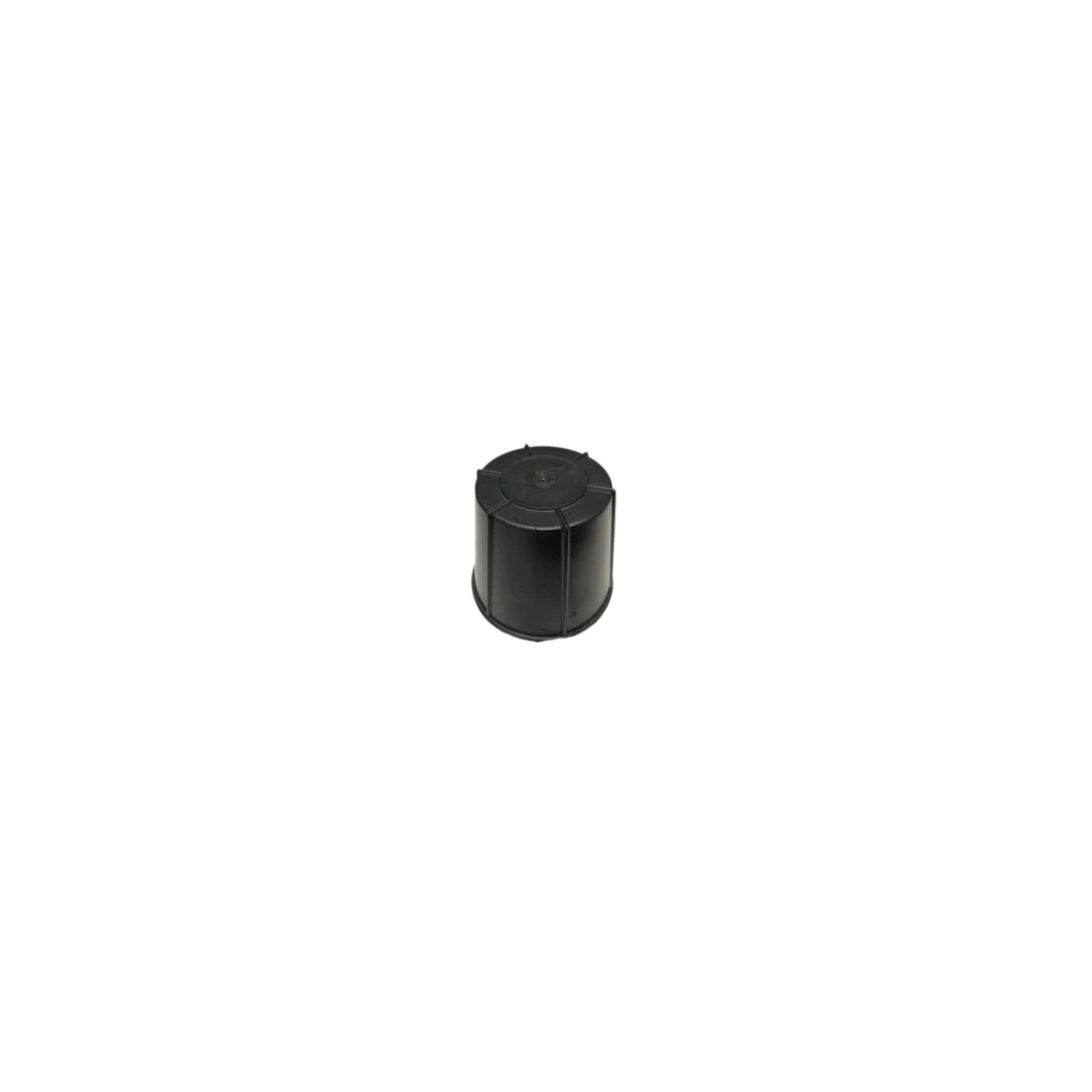[RC3416] ROSCA LAVADORA NEGRA