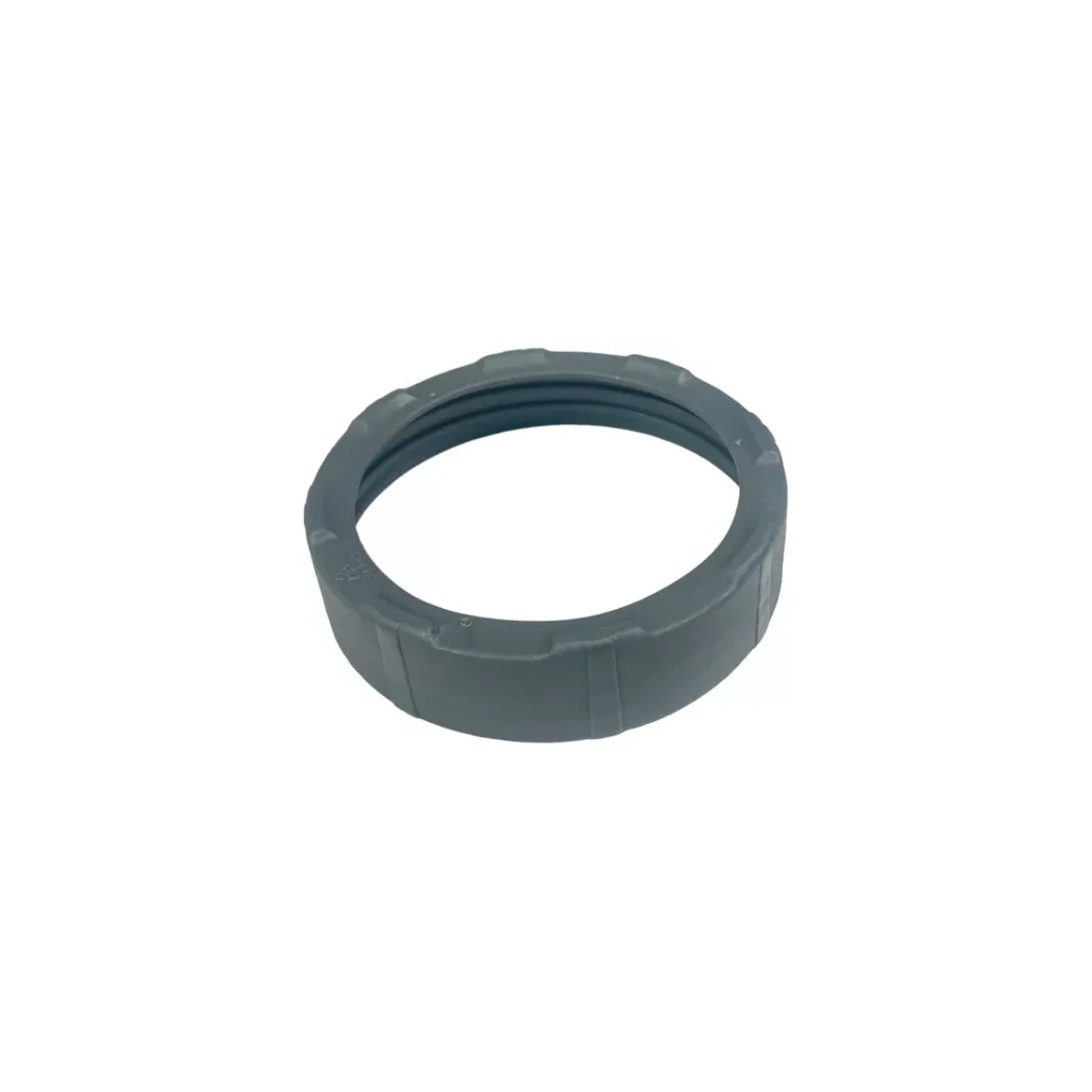 [RC4427] ROSCA LICUADORA BRAUM BAQUELITA