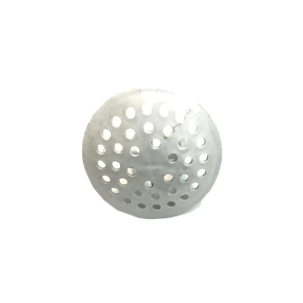 [RD3421] REJILLA LAVADORA PHILCO