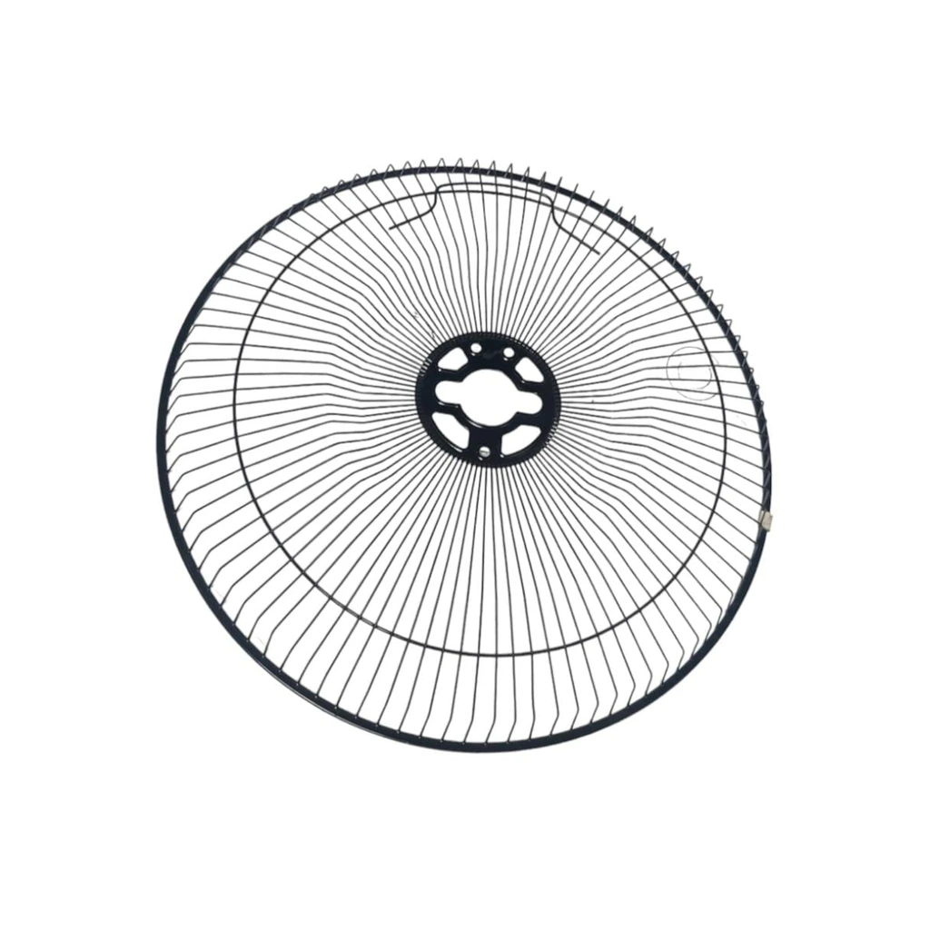 [RD5404] REJILLAS VENTILADOR OSTER JUEGO