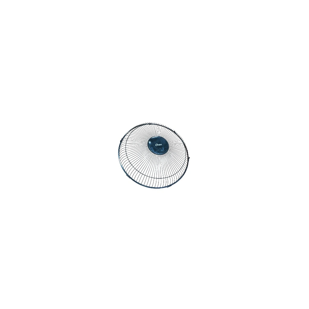 [RD5405] REJILLA VENTILADOR OSTER DELANTERA 44.5CM