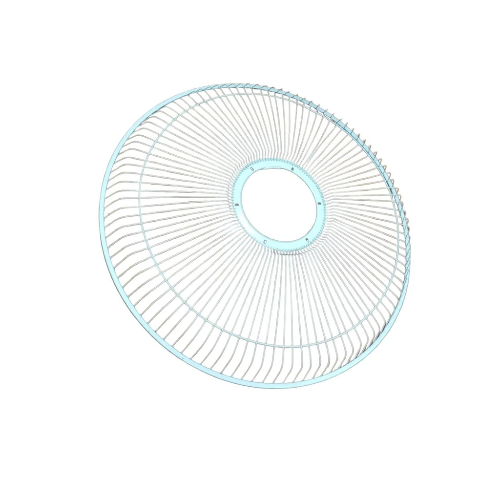 [RD5406] REJILLA VENTILADOR VARIOS TRASERA 43.5CM