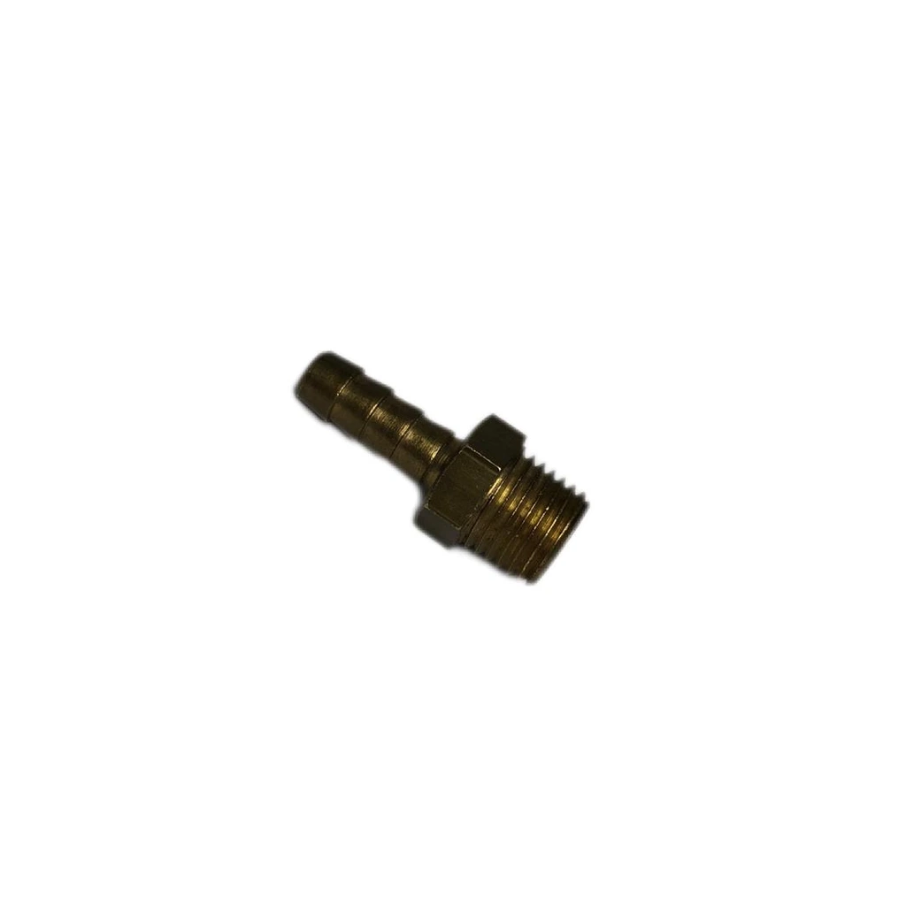 [RF1998] CONECTOR 3/8" ESPIGA X 1/4" NPT MACHO