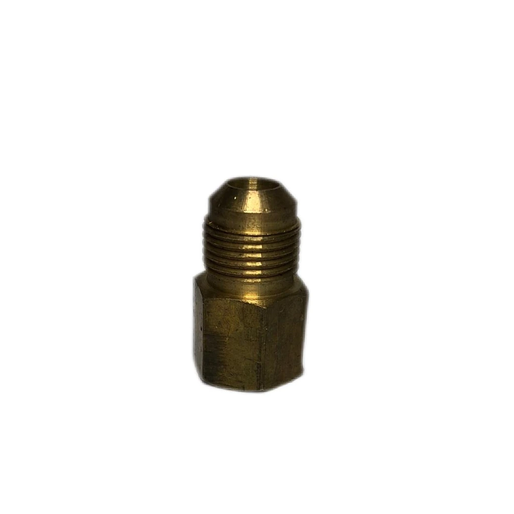 [RF2017] BUSHING REDUCTOR 1/2" NPTM X 3/8" NPTH