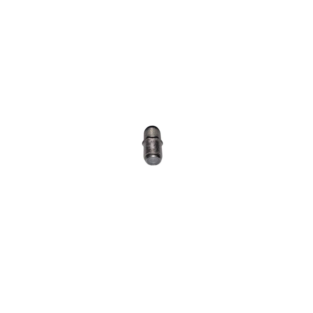[RF2021] CONECTOR TEE DE ROSCA 3/8" X 3/8" MNPT
