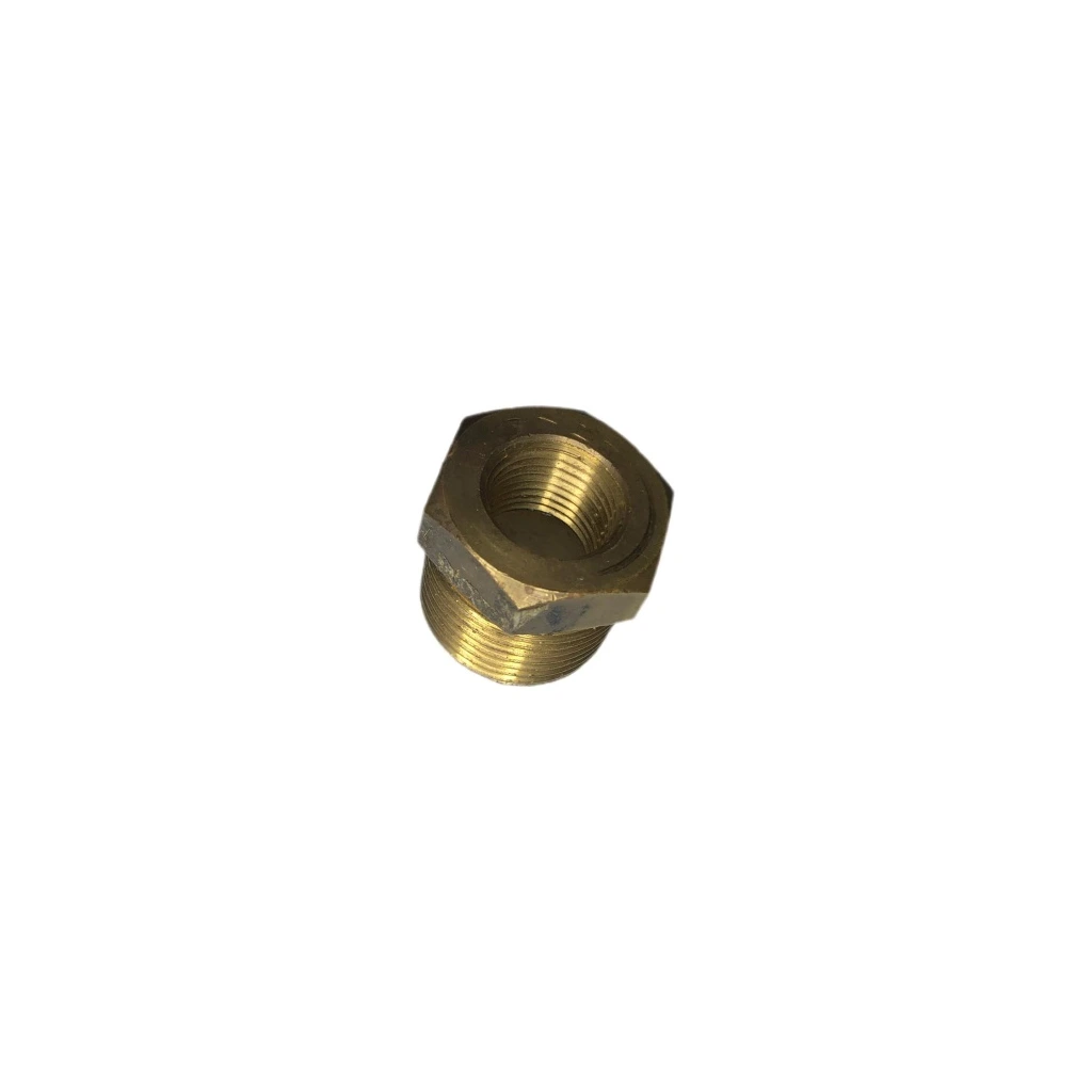[RF2026] BUSHING 3/8" X 3/4"