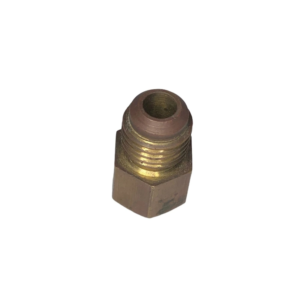 [RF2027] CONEXION COCINA 1/8" X 1/4" FLER