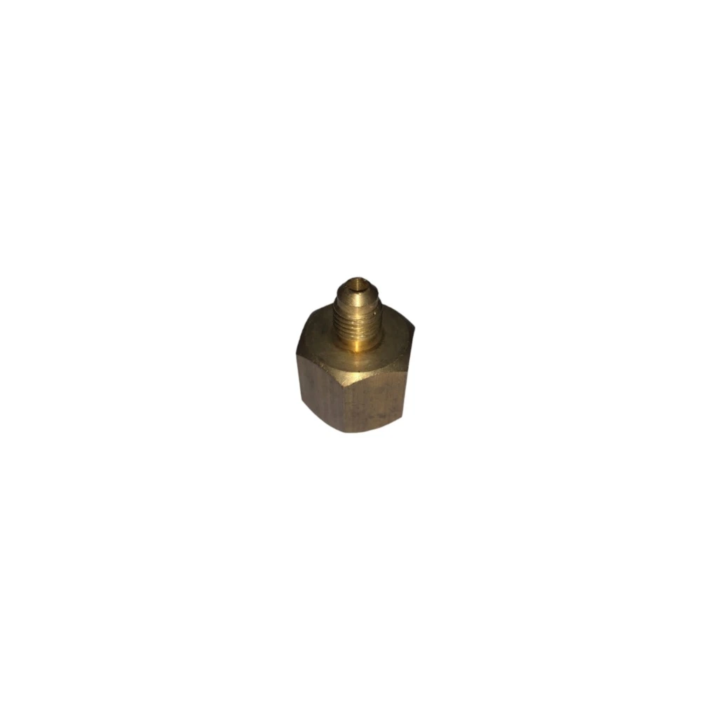 [RF2031] REDUCTOR HEMBRA 1/4" X 1/2"