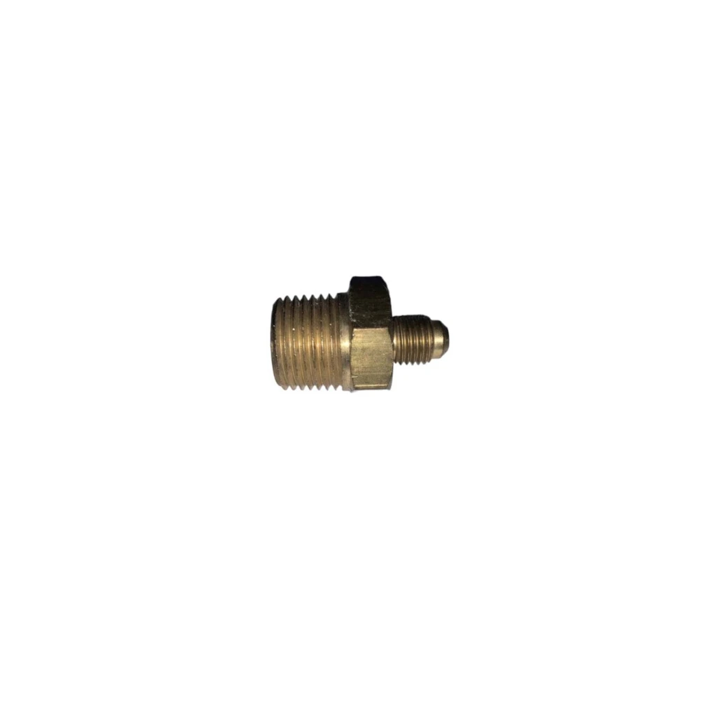 [RF2032] REDUCTOR MACHO 1/4" X 1/2"
