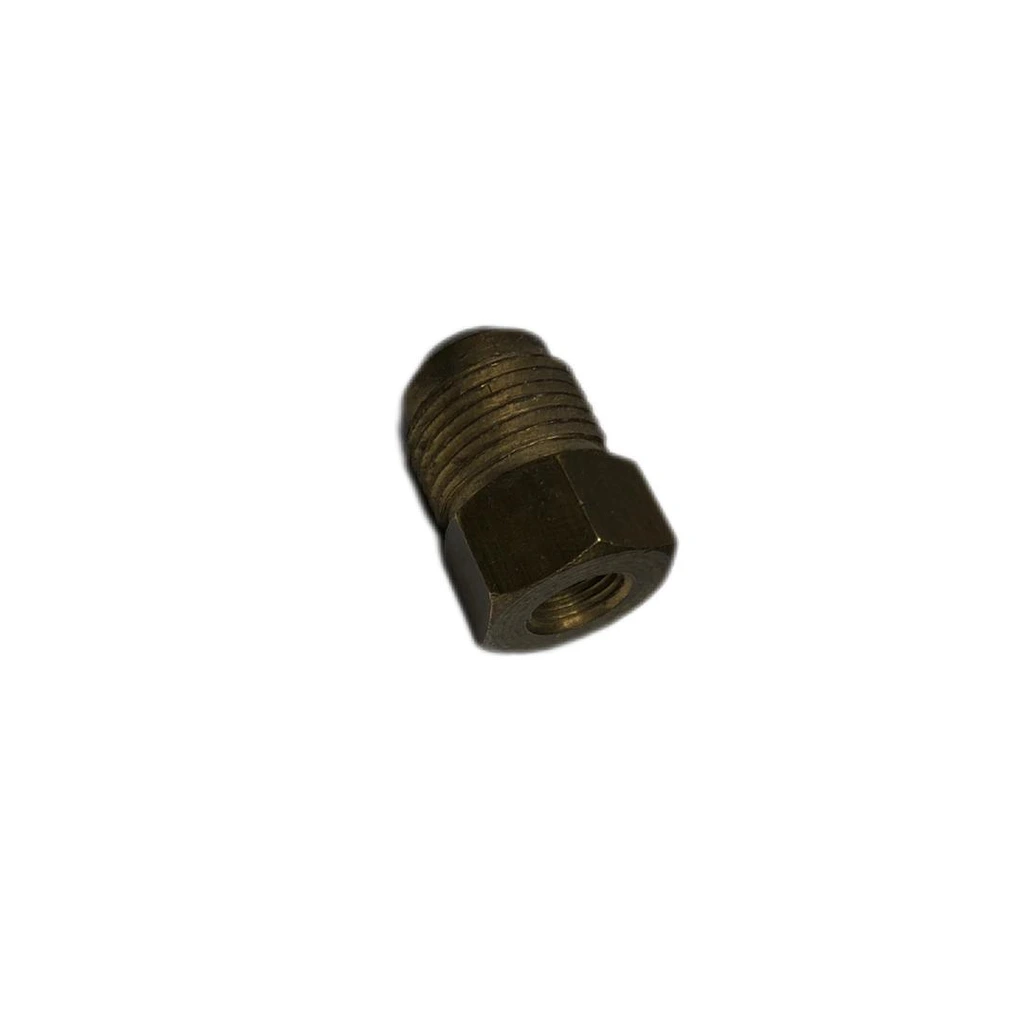 [RF2036] REDUCTOR HEMBRA 1/2" X 1/4"