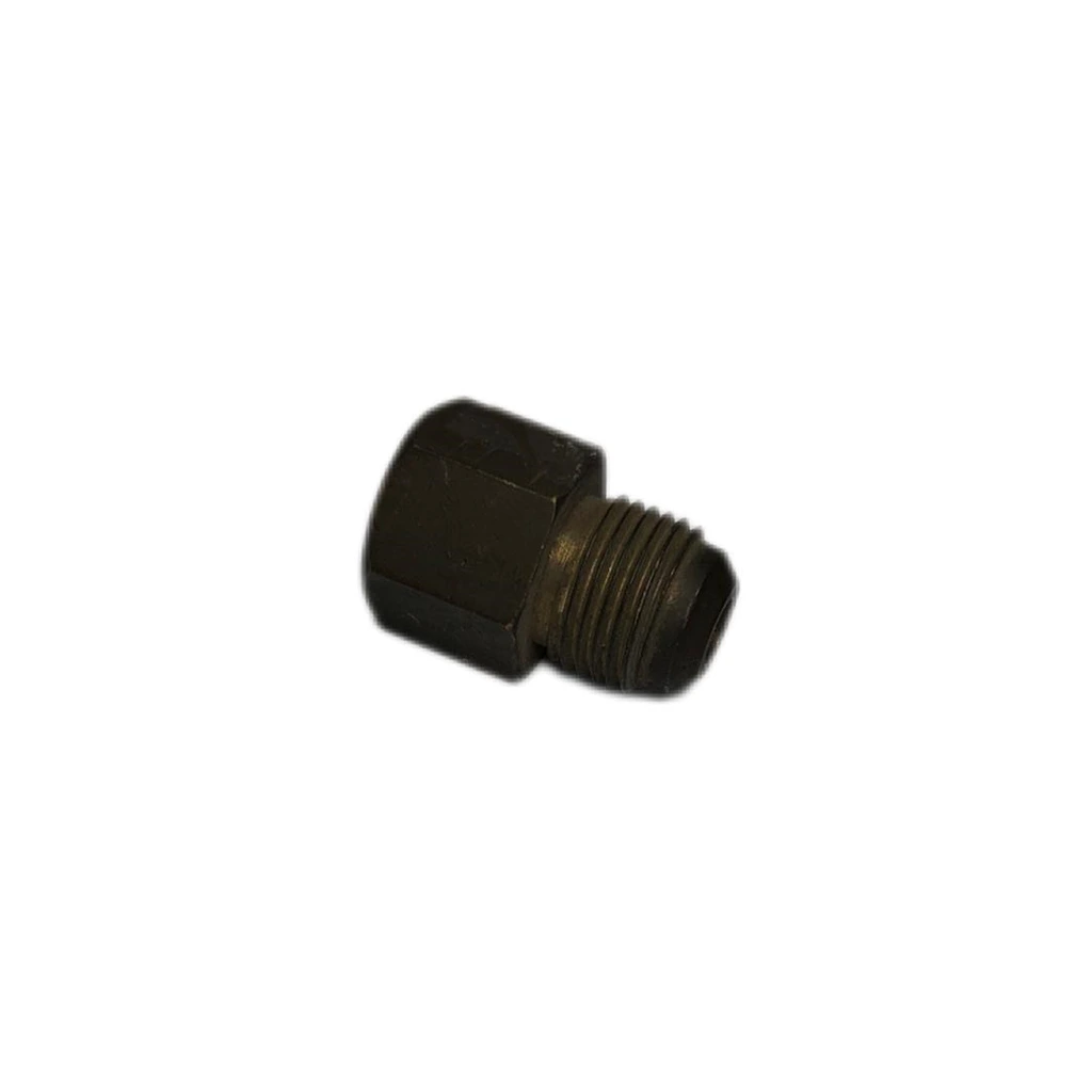 [RF2037] BUSHING REDUCTOR 3/8" NPTM X 1/4" NPTH