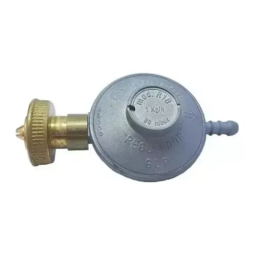 [RG2410] REGULADOR SERVIGAS CLIP-ON POTENCIA