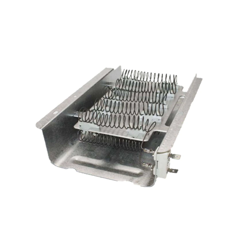 [RI1395] RESISTENCIA SECADORA WHIRLPOOL 5400W 279838