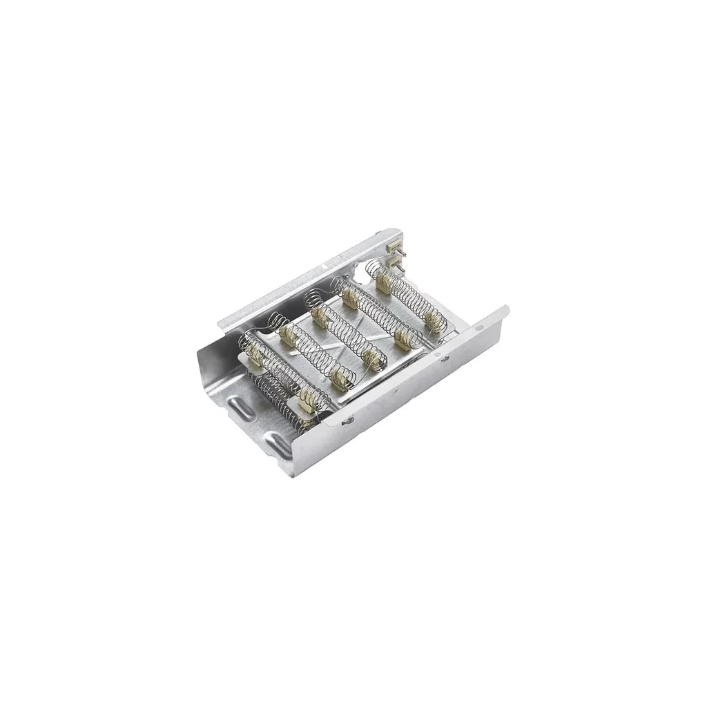 [RI1397] RESISTENCIA SECADORA WHIRPOOL WP279843