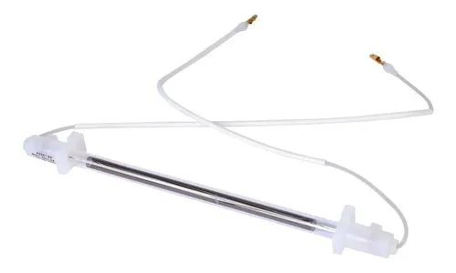 [RI1400] RESISTENCIA NEVERA VIDRIO 10"