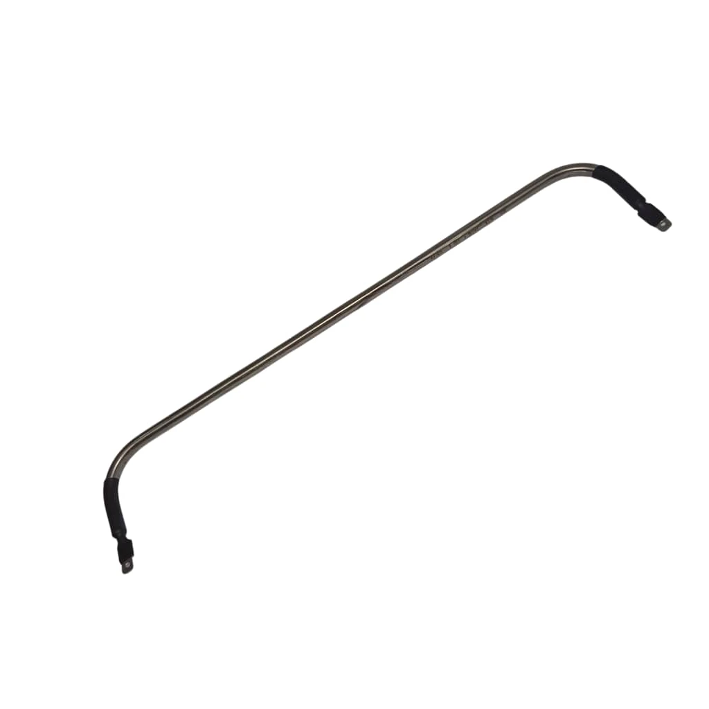 [RI1410] RESISTENCIA NEVERA METAL 33CM