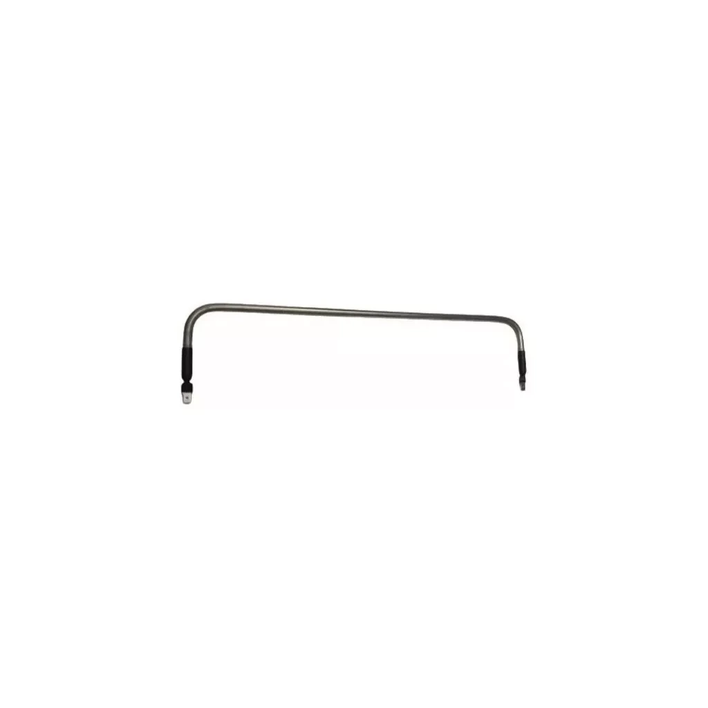 [RI1411] RESISTENCIA NEVERA METAL 56CM