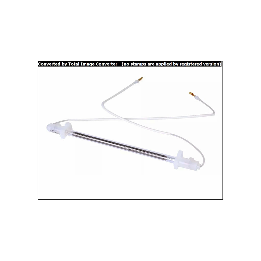 [RI1415] RESISTENCIA NEVERA VIDRIO 18"