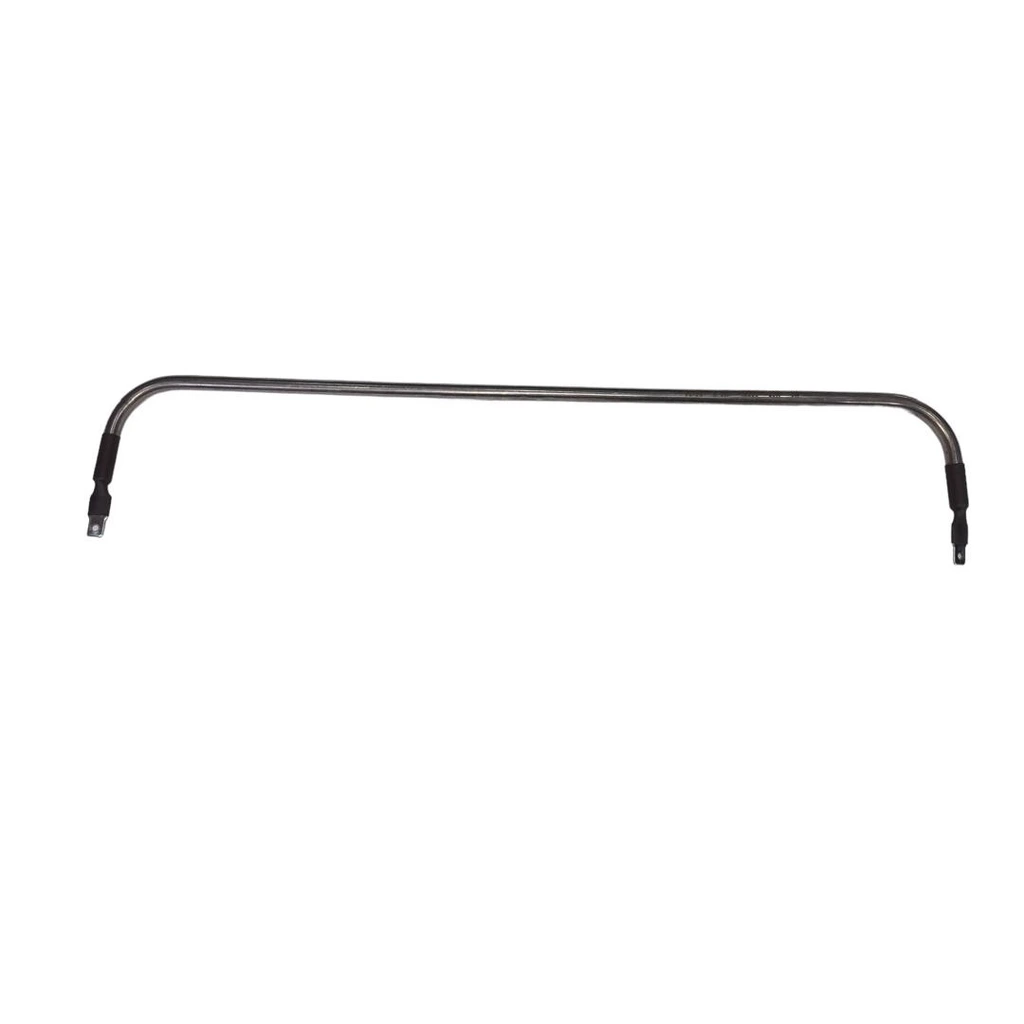 [RI1421] RESISTENCIA NEVERA METAL 37CM