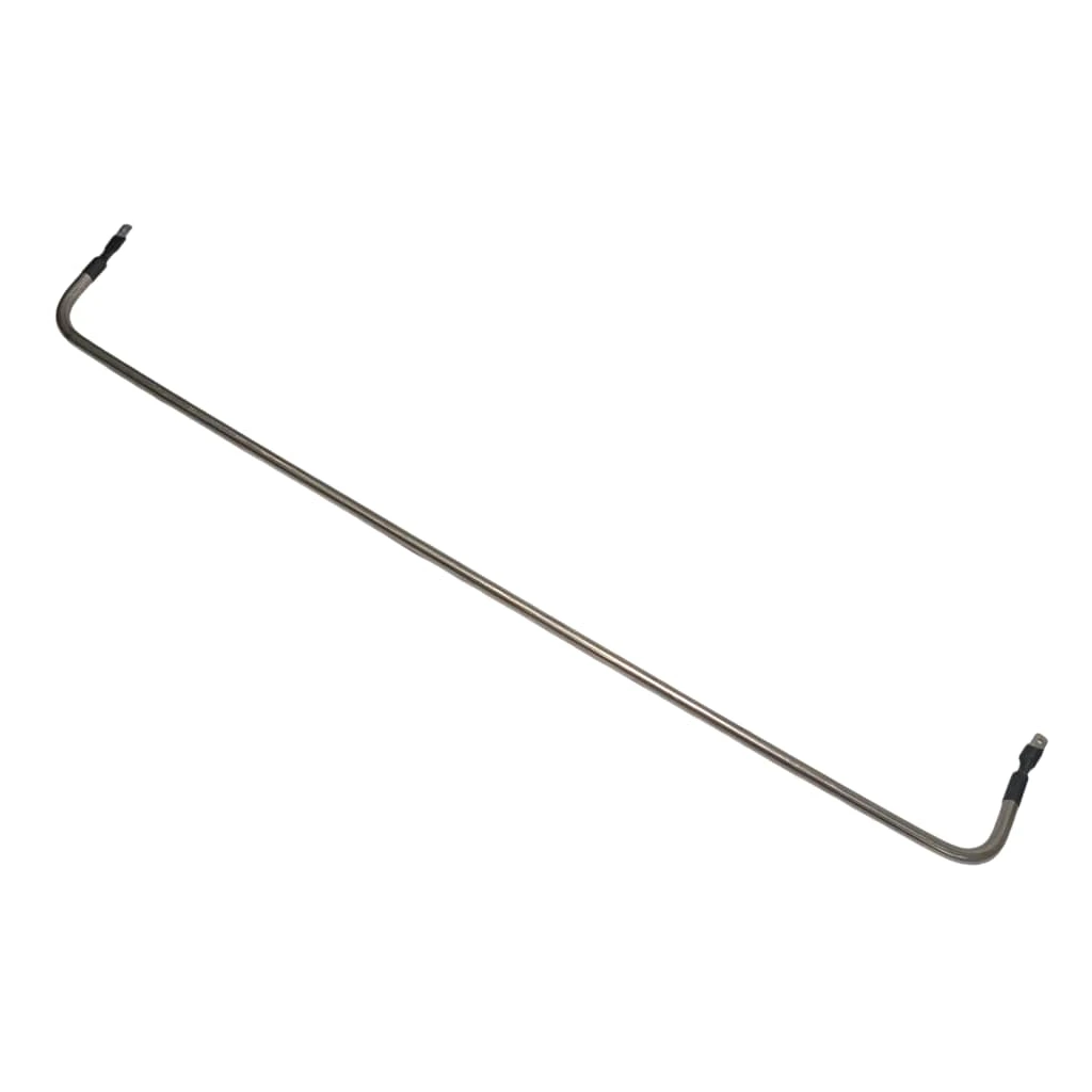[RI1425] RESISTENCIA NEVERA MABE METAL 53CM
