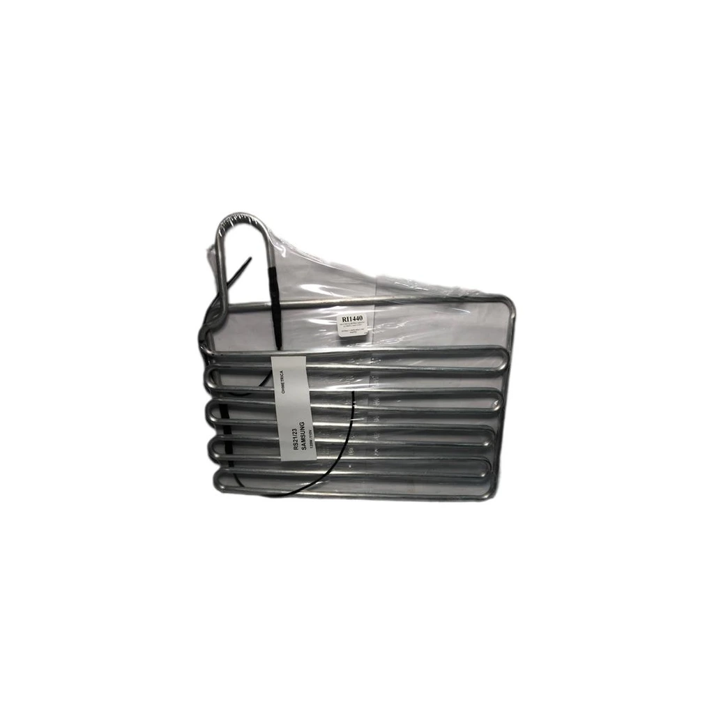 [RI1440] RESISTENCIA NEVERA SAMSUNG ALUMINIO DA96-00395C