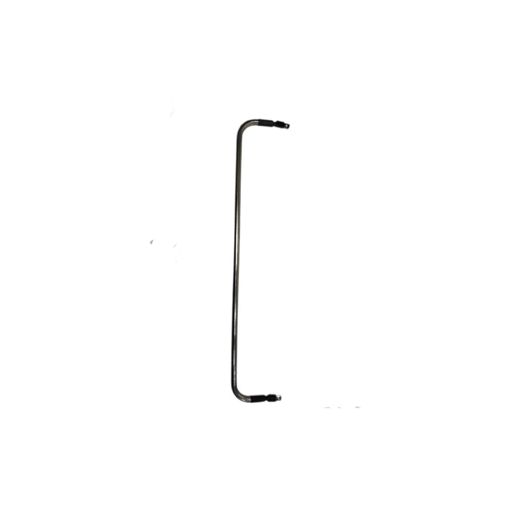 [RI1449] RESISTENCIA NEVERA MABE METAL 36CM