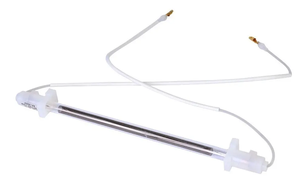[RI1504] RESISTENCIA NEVERA VIDRIO 12"