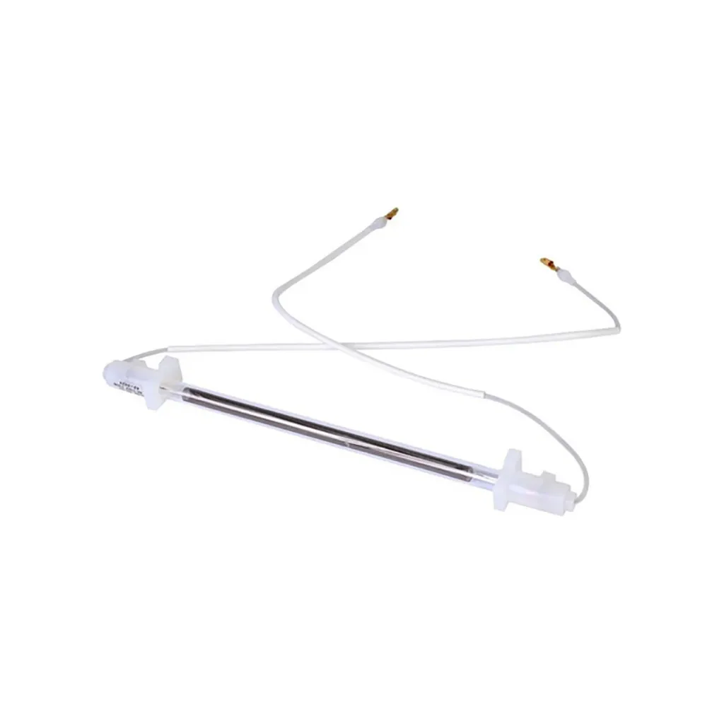 [RI1507] RESISTENCIA NEVERA VIDRIO 14"